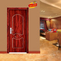 beautiful exterior carved wood door design